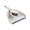 Core Kitchen Ultraflex Dustpan and Brush Set - PW/GT 32800 - alternate 2